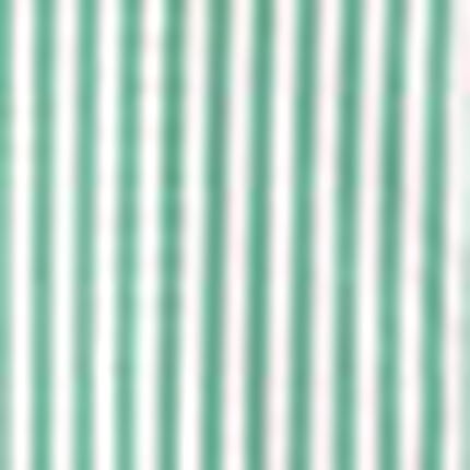 パジャマ, , swatch