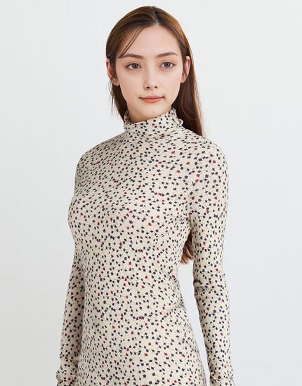 トップス（長袖）, , main
