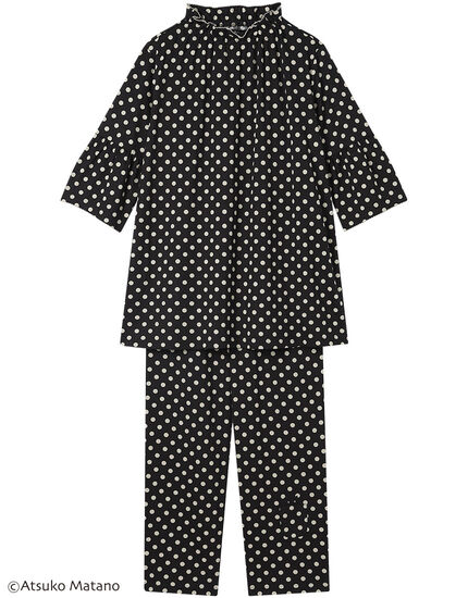 パジャマ, , main