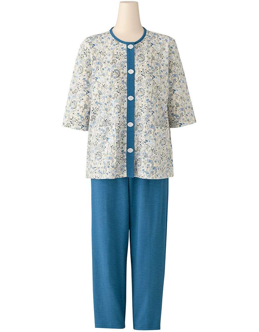 パジャマ, , hi-res