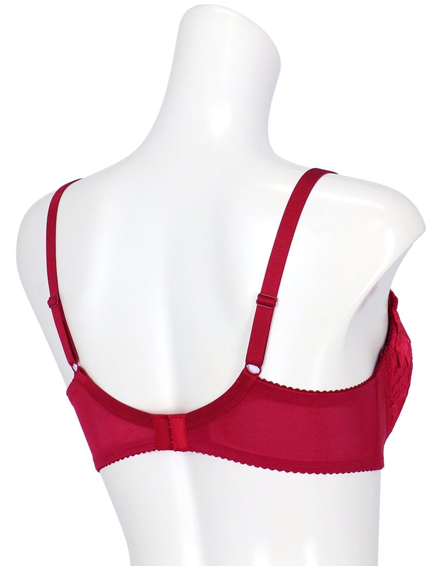 ３／４カップブラ, , hi-res