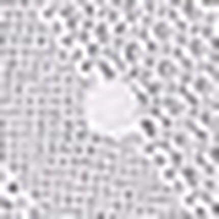 ショーツ, , swatch