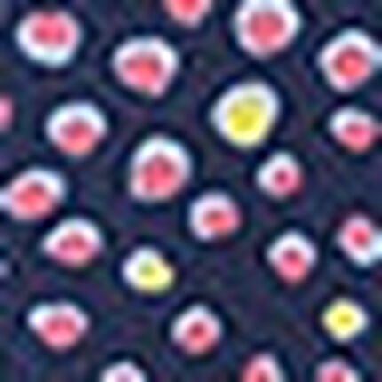 アウター　トップス, , swatch