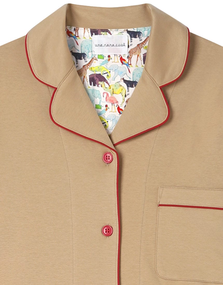 パジャマ, , hi-res