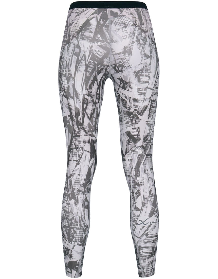 スポーツタイツ, , hi-res