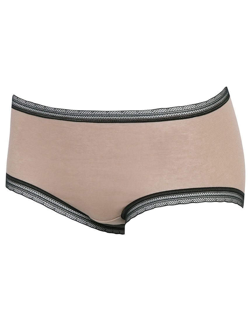 ショーツ, , hi-res