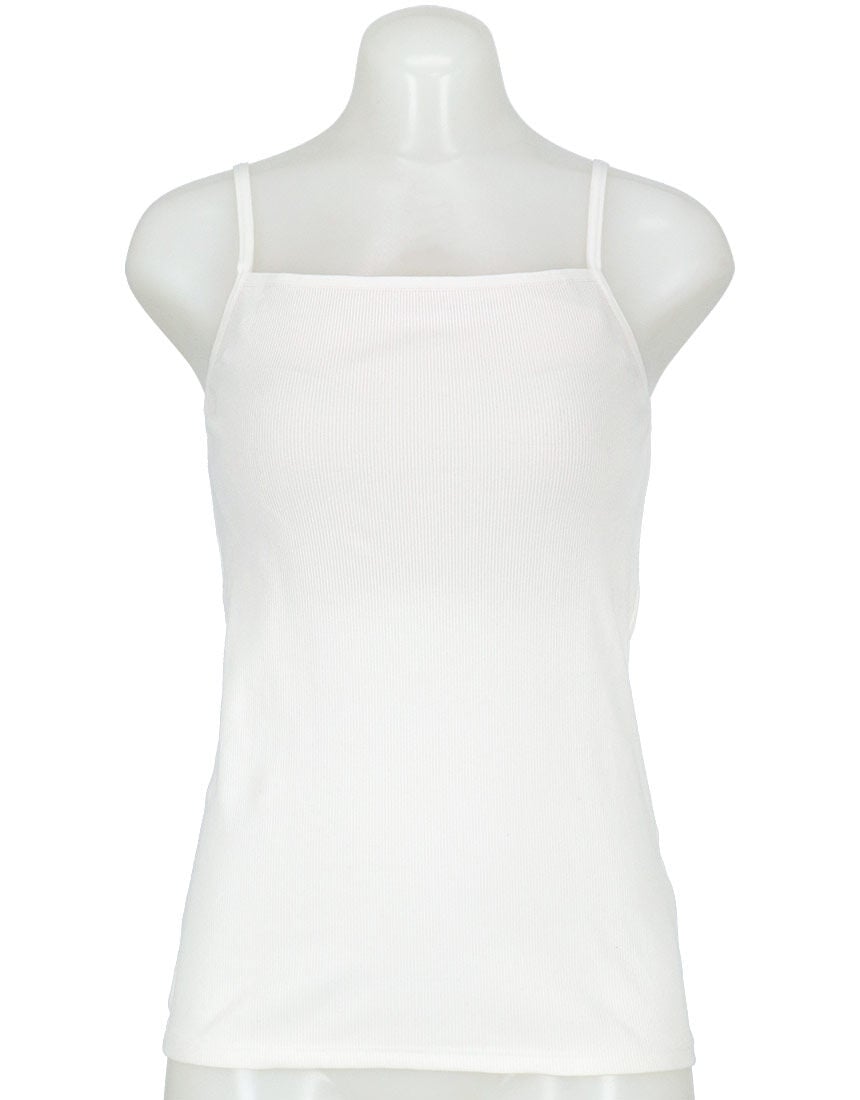 ジュニアブラトップ（キャミソール）, , hi-res