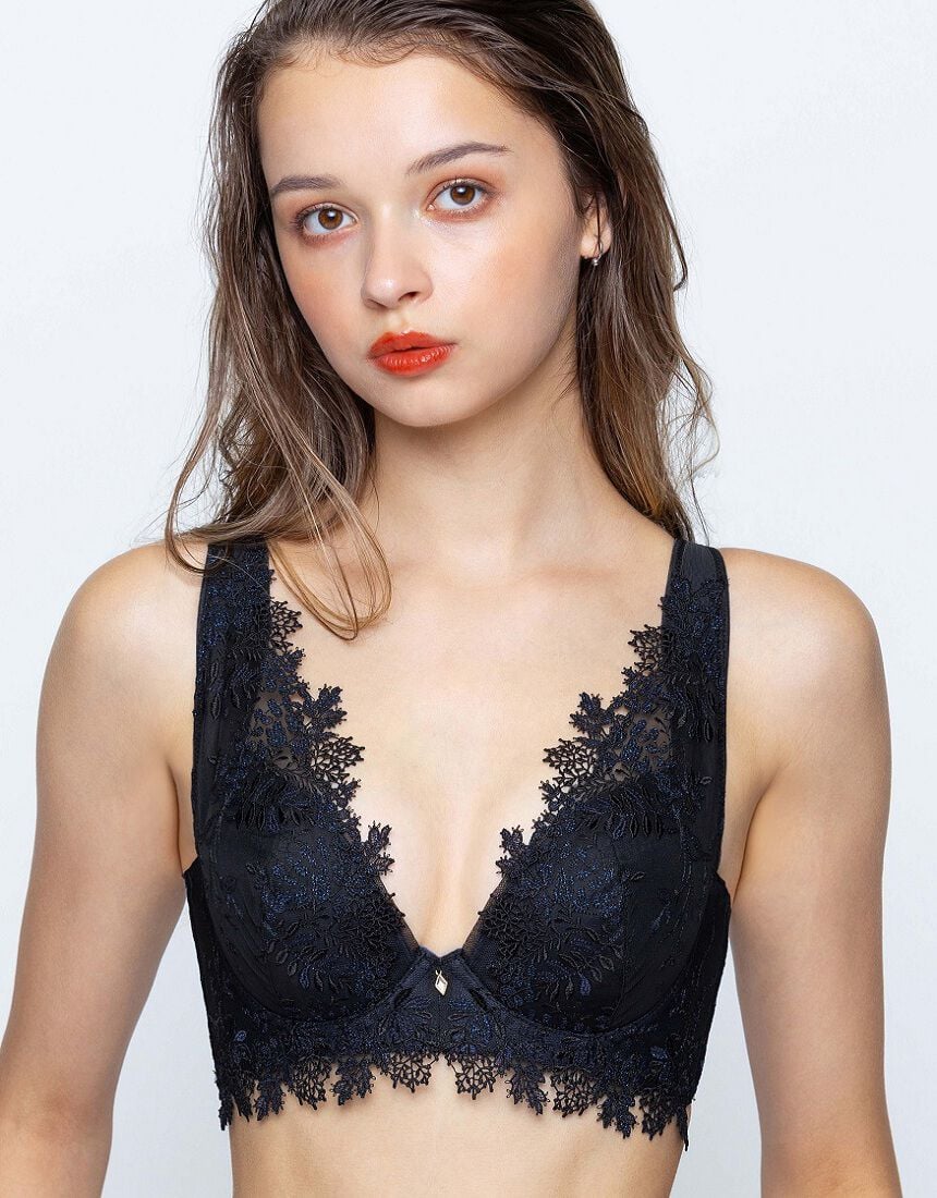 ３／４カップブラ, , hi-res