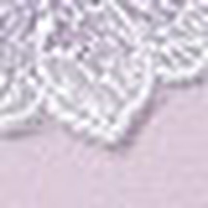 ショーツ, , swatch