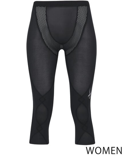 スポーツタイツ, , main