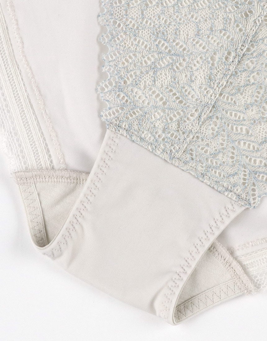 ショーツ, , hi-res