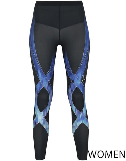 スポーツタイツ, , main