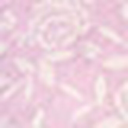 パジャマ, , swatch