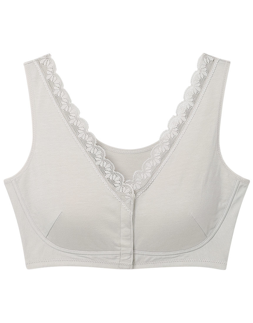 8/25までお値下げ・Rubia Wear／VIKATOP／トップス 8/25までお値下げ・Rubia Wear／VIKATOP／トップス