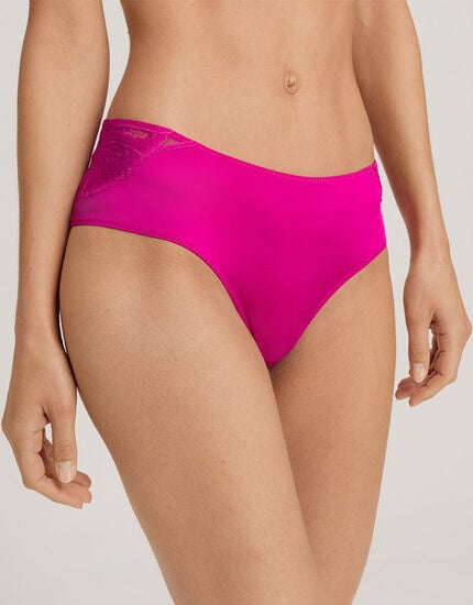 ショーツ, , main