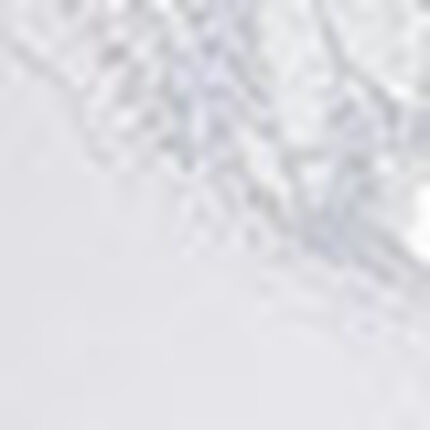 キャミソール, , swatch