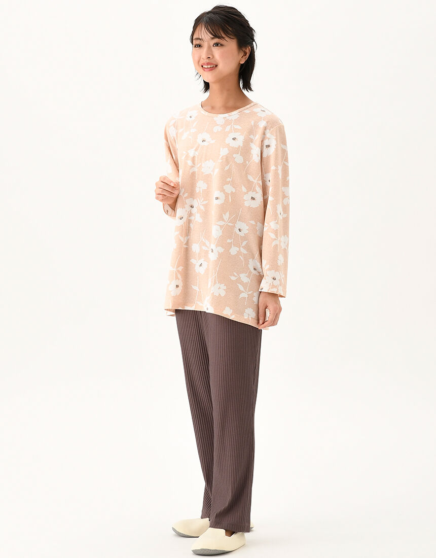 ルームウェア, , hi-res