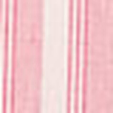 パジャマ, , swatch