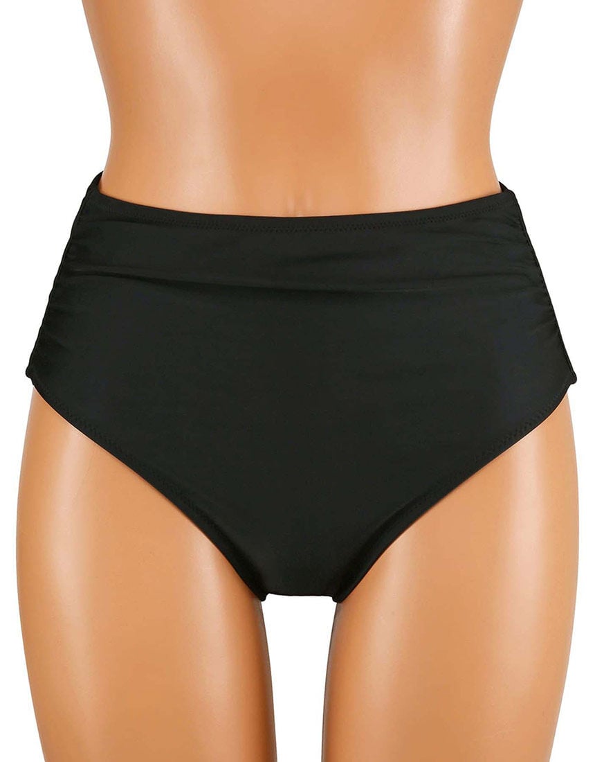 水着（ワンピース）, , hi-res