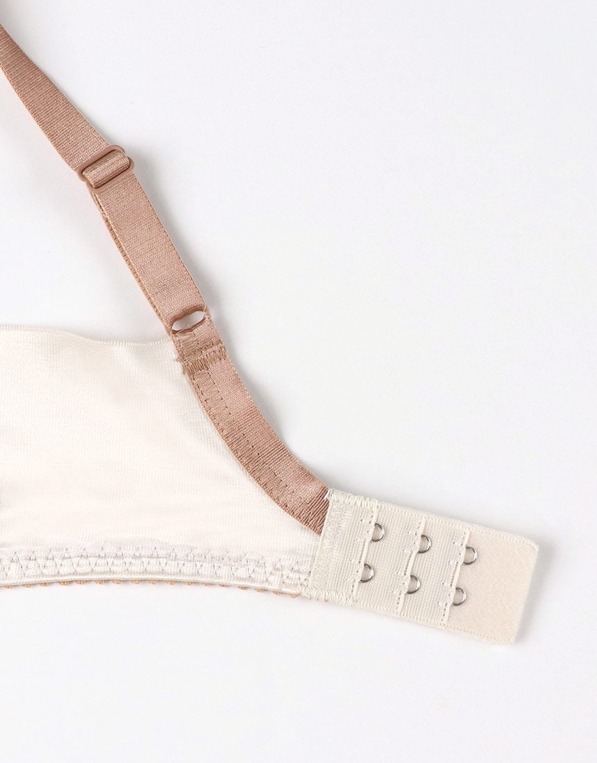 ３／４カップブラ, , hi-res