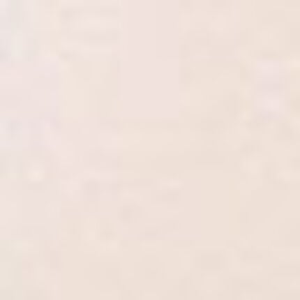 ショーツ, , swatch