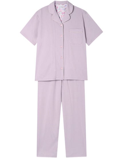 パジャマ, , main