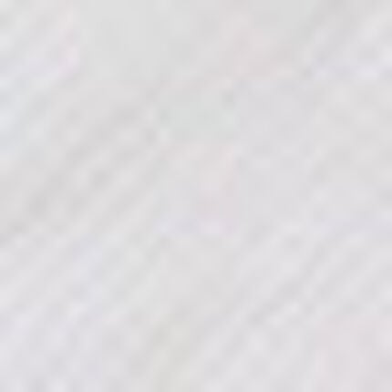 冷感敷きパッド, , swatch