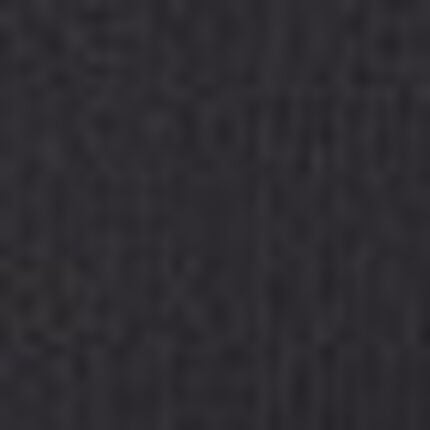 ノンワイヤーブラ, , swatch