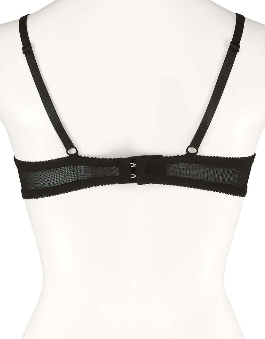 ブラ＆ショーツセット, , hi-res