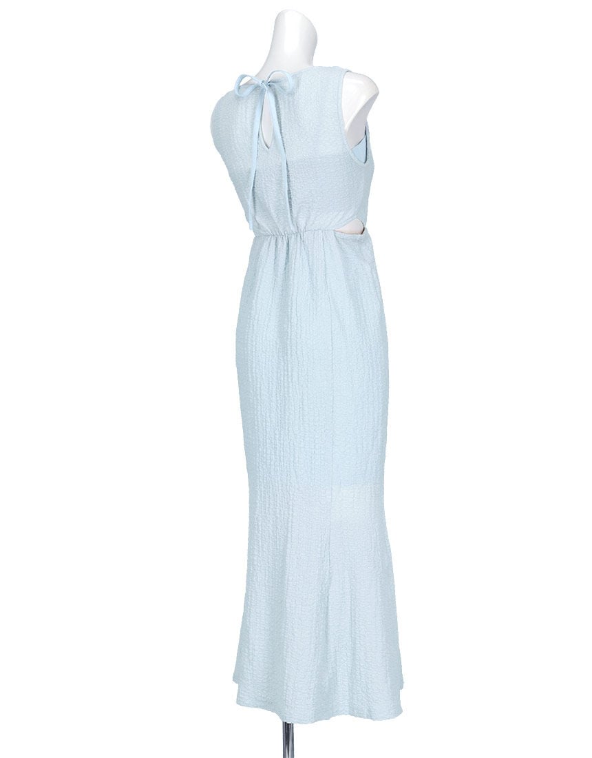 カップ付きワンピース, , hi-res