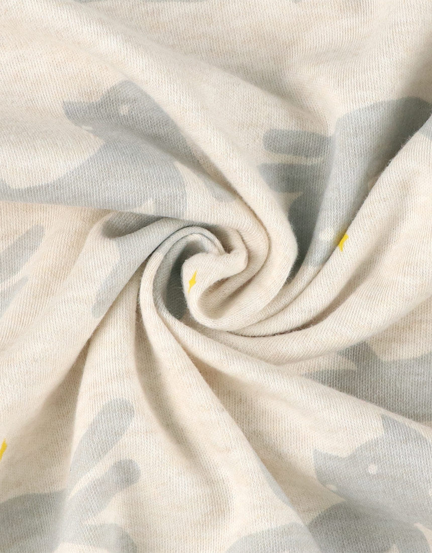 ツモリチサトスリープ パジャマ UDX586｜ワコール直営の公式下着