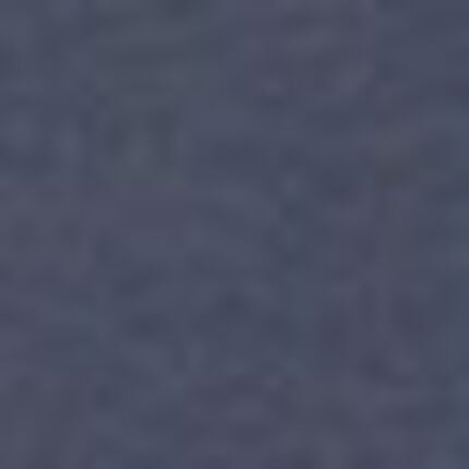 カップ付きインナー, , swatch