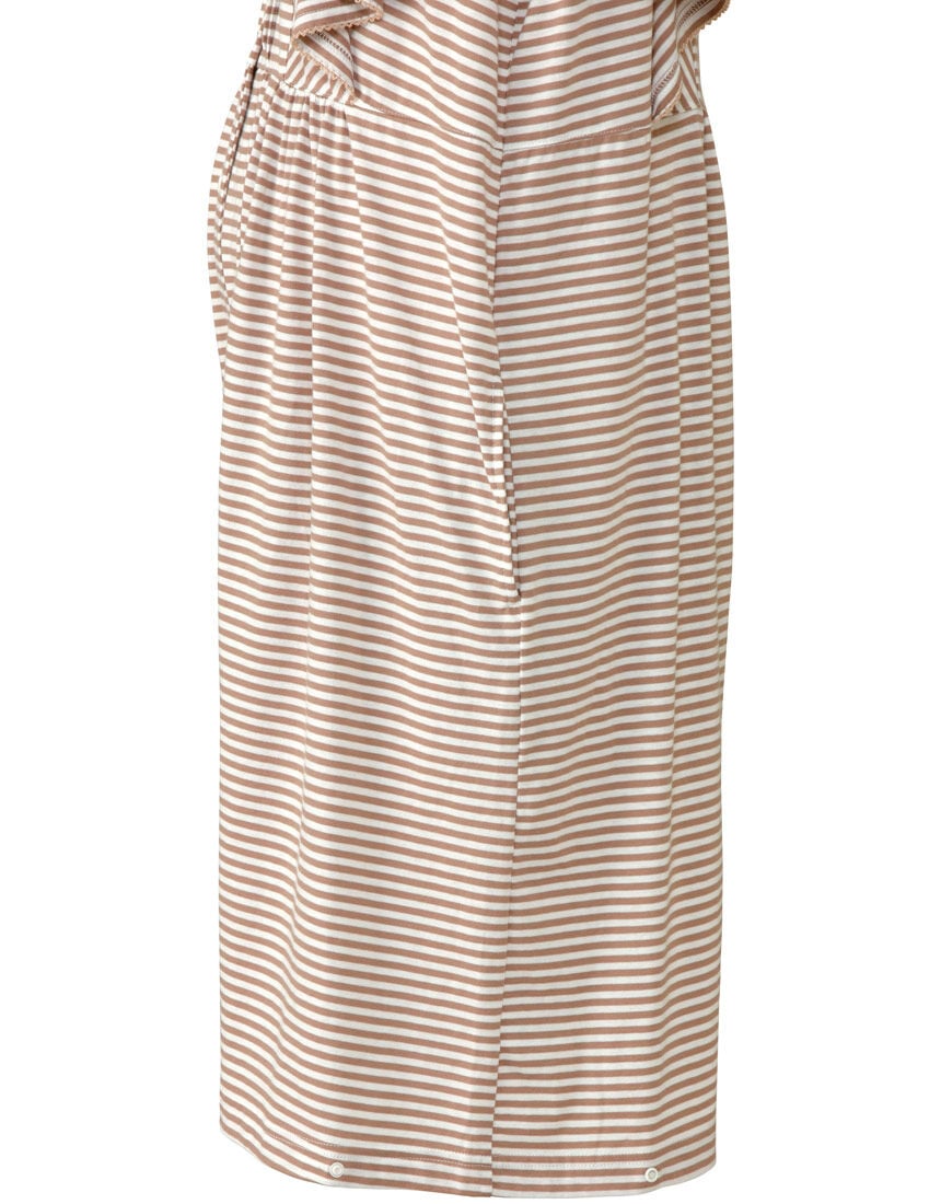 マタニティパジャマ, , hi-res