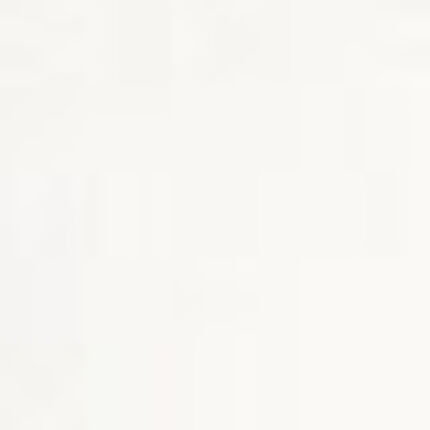 ウインドブレーカー, , swatch