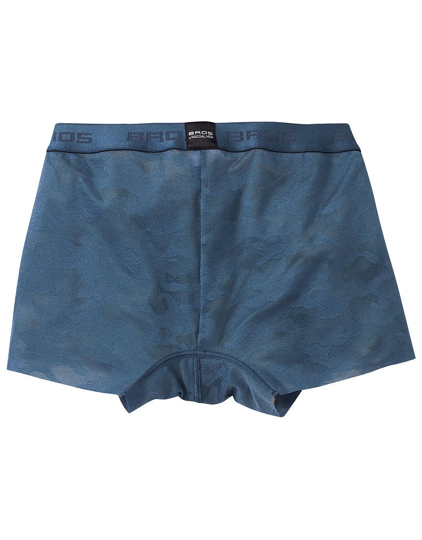 ボクサーパンツ（前閉じ）, , hi-res