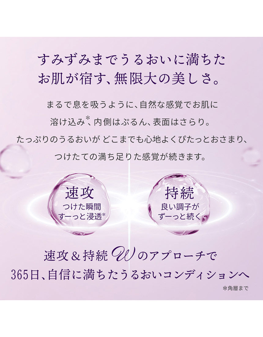 スキンケア, , hi-res