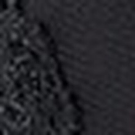 ４／５カップブラ, , swatch