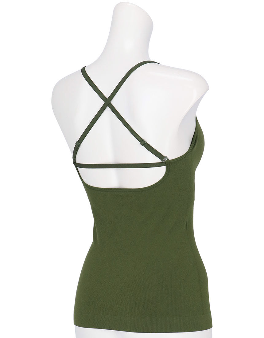 カップ付きインナー, , hi-res