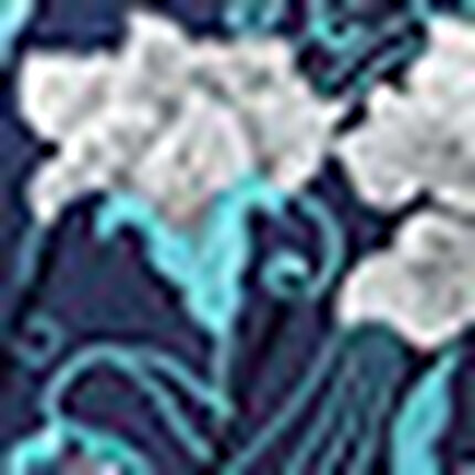 ブラ＆ショーツセット, , swatch