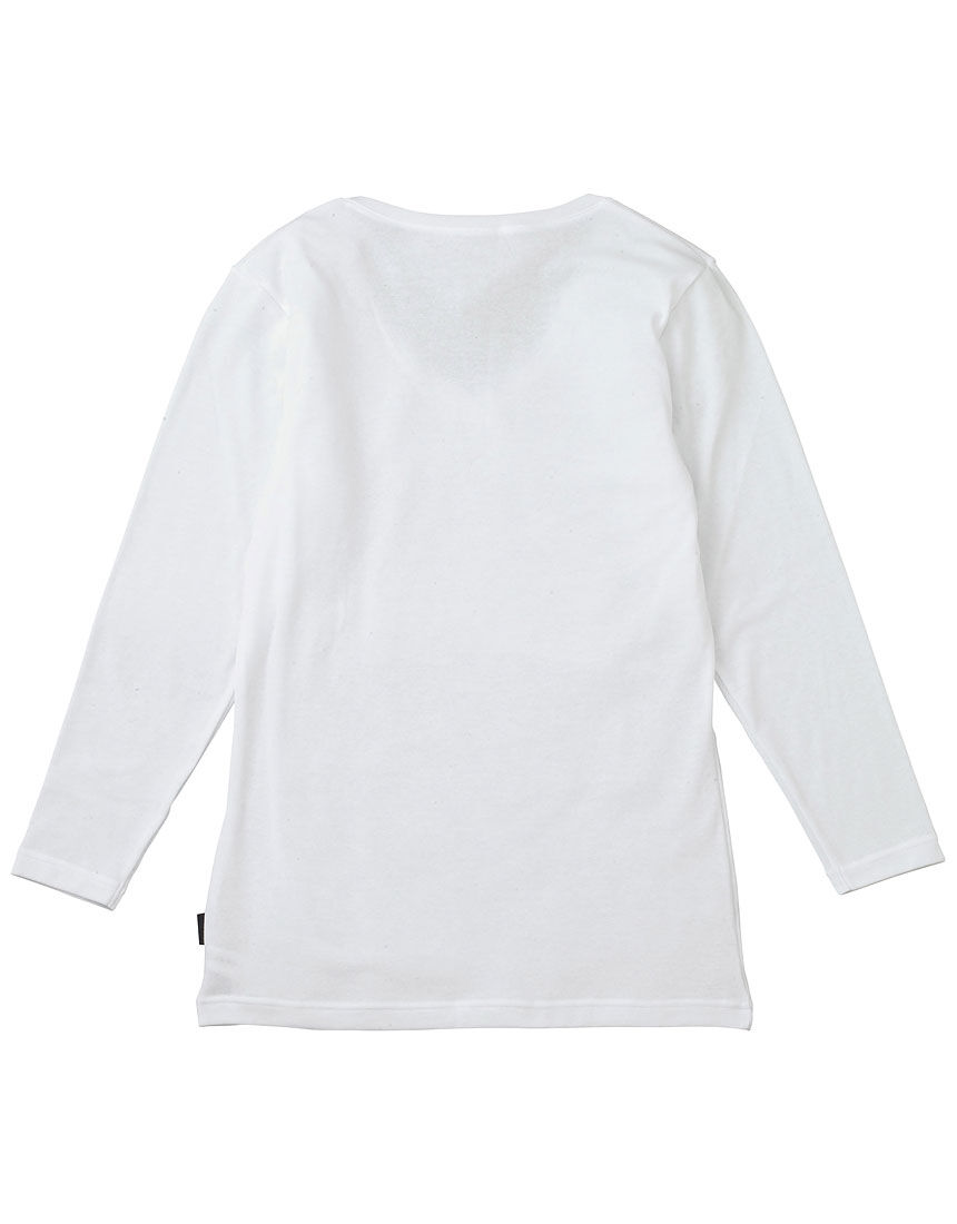 メンズシャツ（長袖）, , hi-res