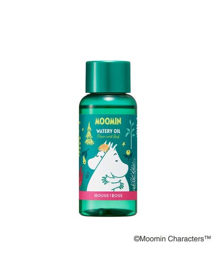 バス・ボディケア, , main