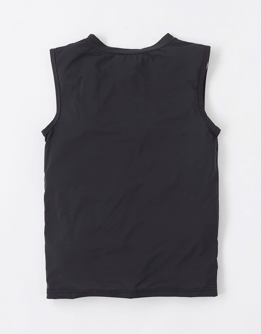 ランニングスポーツインナー, , hi-res