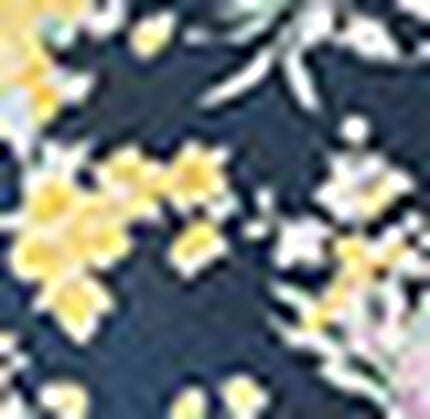 パジャマ, , swatch