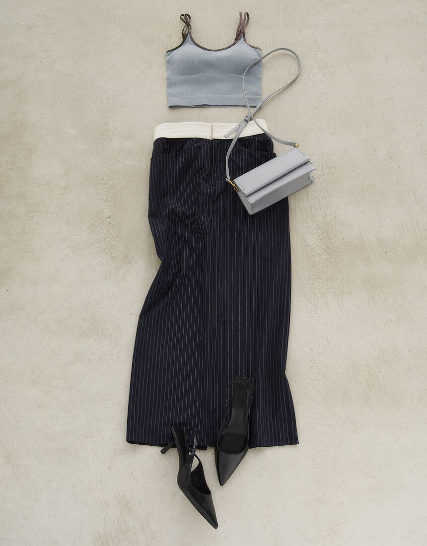 ブラトップ, , hi-res