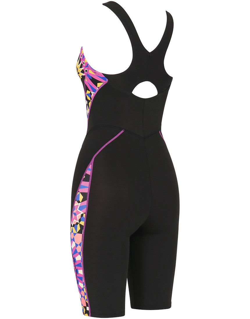 水着（オールインワン）, , hi-res