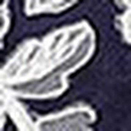 ３／４カップブラ, , swatch