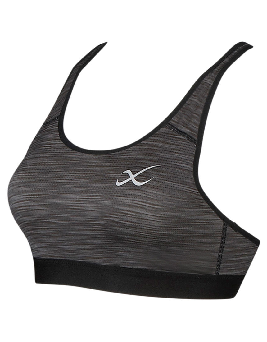 専用 ワコール cw-x スポーツブラ 2点セット シーダブリューエックス CW-X スポーツブラ ブラトップ レディース