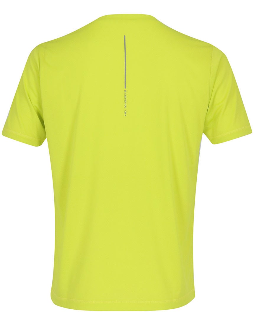 アウター　トップス, , hi-res