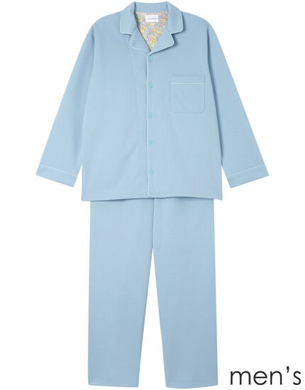 メンズパジャマ, , main