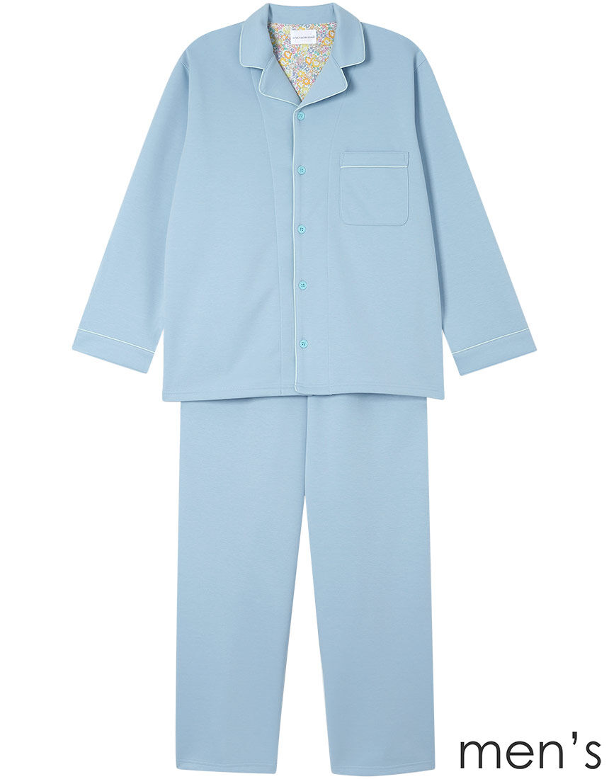 メンズパジャマ, , hi-res